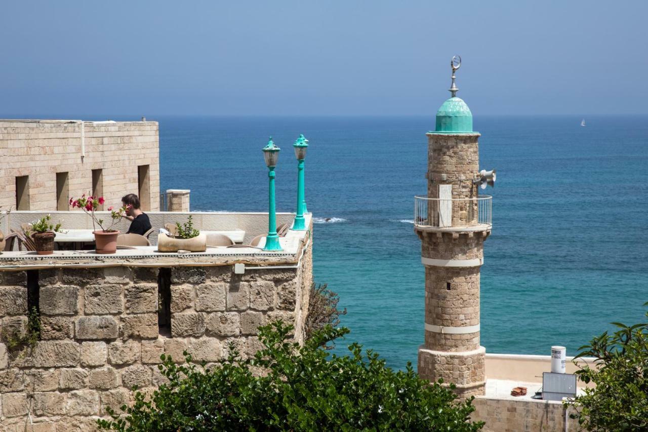 Joseph Tlv 2*