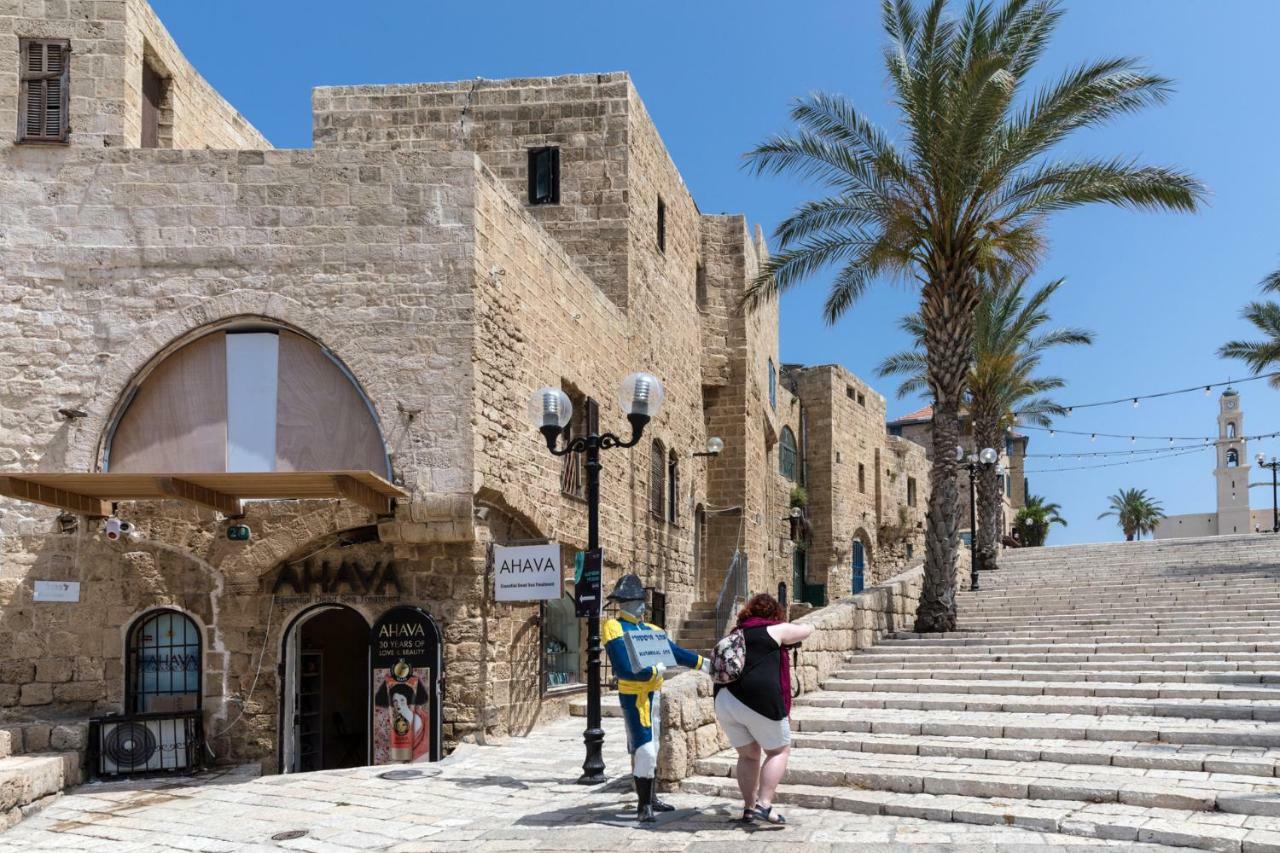 Joseph Tlv 2*