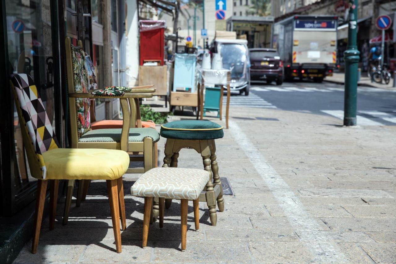 Joseph Tlv 2*