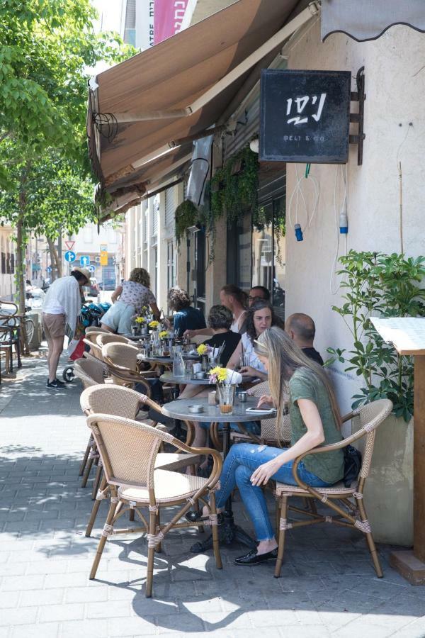 Joseph Tlv 2*