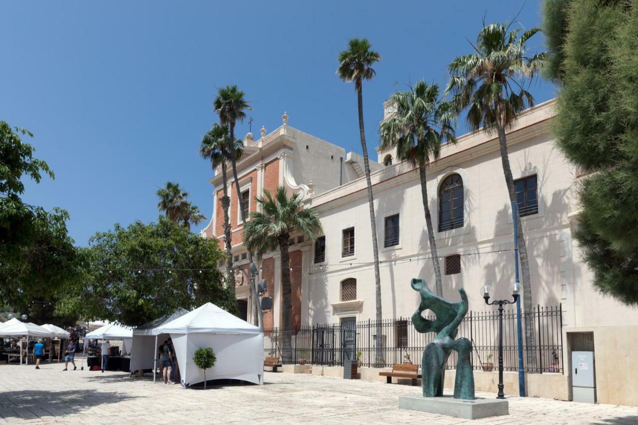 Joseph Tlv 2*